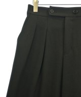 JOURNAL STANDARD relume（ジャーナルスタンダードレリューム）その他 黒 サイズ:38(M位) レディース/2200614174052