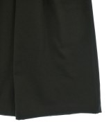 JOURNAL STANDARD relume（ジャーナルスタンダードレリューム）その他 黒 サイズ:38(M位) レディース/2200614174052