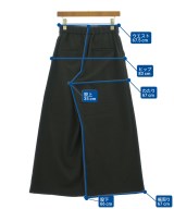 JOURNAL STANDARD relume（ジャーナルスタンダードレリューム）その他 黒 サイズ:38(M位) レディース/2200614174052