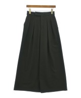 JOURNAL STANDARD relume パンツ(その他)