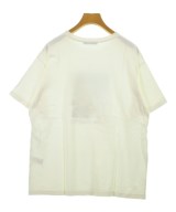 JOURNAL STANDARD relume（ジャーナルスタンダードレリューム）Tシャツ・カットソー 白 サイズ:F レディース/2200614399257