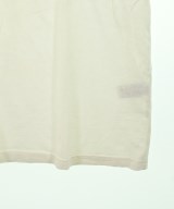 JOURNAL STANDARD relume（ジャーナルスタンダードレリューム）Tシャツ・カットソー 白 サイズ:F レディース/2200614399257