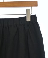 JOURNAL STANDARD relume（ジャーナルスタンダードレリューム）ロング・マキシ丈スカート 黒 サイズ:38(M位) レディース/2200615175010