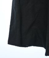 JOURNAL STANDARD relume（ジャーナルスタンダードレリューム）ロング・マキシ丈スカート 黒 サイズ:38(M位) レディース/2200615175010