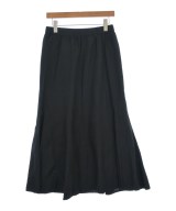 JOURNAL STANDARD relume ロング・マキシ丈スカート