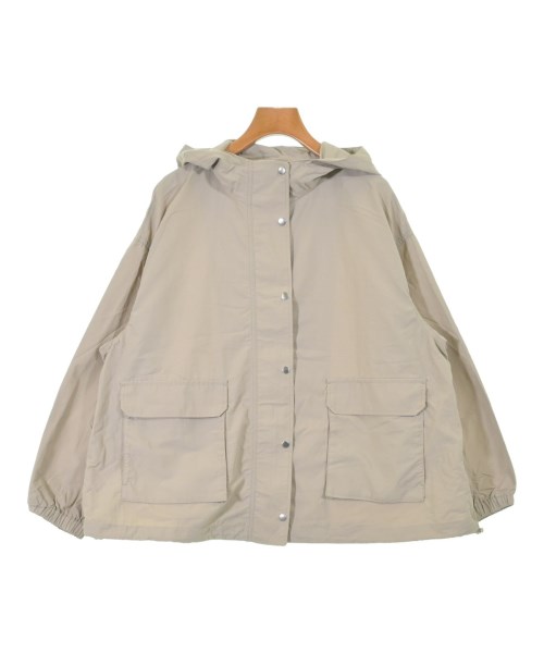 ジャーナルスタンダードレリューム(JOURNAL STANDARD relume)のJOURNAL STANDARD relume ブルゾン