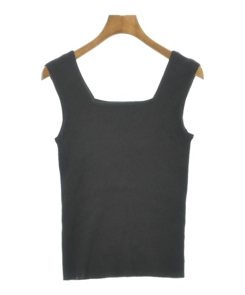 ジャーナルスタンダードレリューム(JOURNAL STANDARD relume)のJOURNAL STANDARD relume ベスト/ノースリーブ