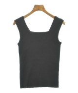 JOURNAL STANDARD relume ベスト/ノースリーブ