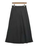 JOURNAL STANDARD relume ロング・マキシ丈スカート