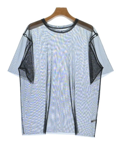 ジャーナルスタンダードレリューム(JOURNAL STANDARD relume)のJOURNAL STANDARD relume Tシャツ・カットソー