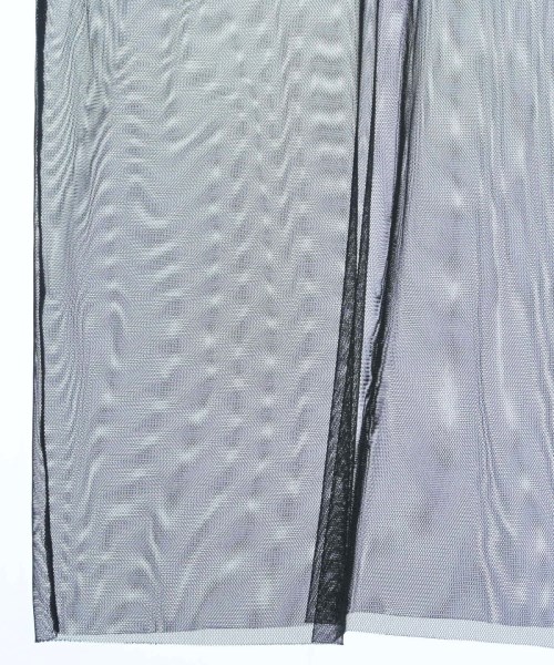 JOURNAL STANDARD relume（ジャーナルスタンダードレリューム）Tシャツ・カットソー 黒 サイズ:F レディース/2200618253418