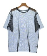 JOURNAL STANDARD relume（ジャーナルスタンダードレリューム）Tシャツ・カットソー 黒 サイズ:F レディース/2200618253418