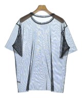 JOURNAL STANDARD relume（ジャーナルスタンダードレリューム）Tシャツ・カットソー 黒 サイズ:F レディース/2200618253418