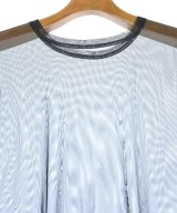 JOURNAL STANDARD relume（ジャーナルスタンダードレリューム）Tシャツ・カットソー 黒 サイズ:F レディース/2200618253418