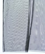 JOURNAL STANDARD relume（ジャーナルスタンダードレリューム）Tシャツ・カットソー 黒 サイズ:F レディース/2200618253418