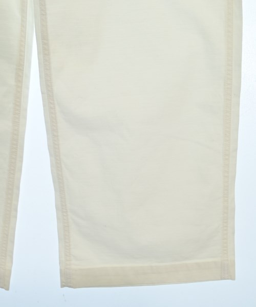 JOURNAL STANDARD relume（ジャーナルスタンダードレリューム）その他 白 サイズ:34(XS位) レディース/2200603492037