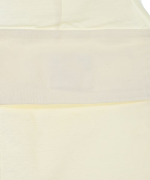 JOURNAL STANDARD relume（ジャーナルスタンダードレリューム）その他 白 サイズ:34(XS位) レディース/2200603492037