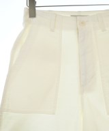 JOURNAL STANDARD relume（ジャーナルスタンダードレリューム）その他 白 サイズ:34(XS位) レディース/2200603492037