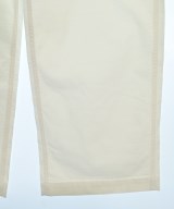 JOURNAL STANDARD relume（ジャーナルスタンダードレリューム）その他 白 サイズ:34(XS位) レディース/2200603492037