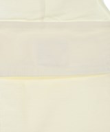 JOURNAL STANDARD relume（ジャーナルスタンダードレリューム）その他 白 サイズ:34(XS位) レディース/2200603492037