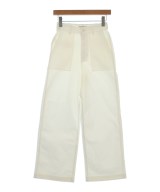 JOURNAL STANDARD relume パンツ(その他)