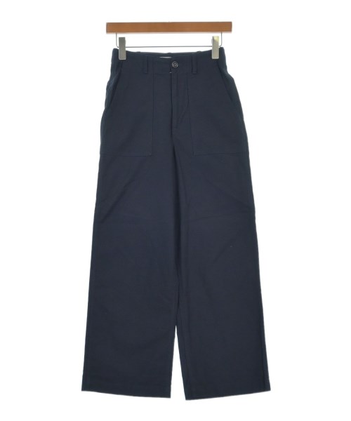 ジャーナルスタンダードレリューム(JOURNAL STANDARD relume)のJOURNAL STANDARD relume パンツ（その他）