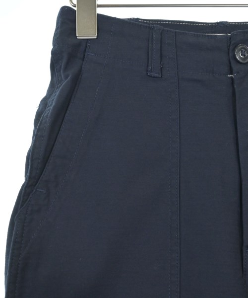 JOURNAL STANDARD relume（ジャーナルスタンダードレリューム）その他 紺 サイズ:34(XS位) レディース/2200603492044