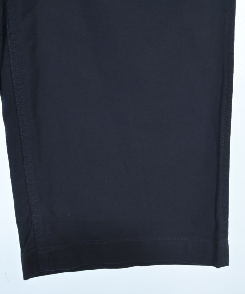 JOURNAL STANDARD relume（ジャーナルスタンダードレリューム）その他 紺 サイズ:34(XS位) レディース/2200603492044