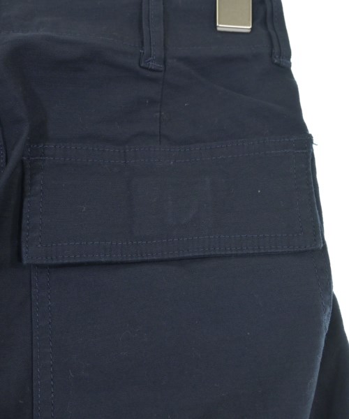 JOURNAL STANDARD relume（ジャーナルスタンダードレリューム）その他 紺 サイズ:34(XS位) レディース/2200603492044