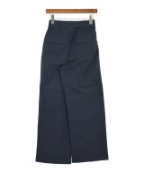 JOURNAL STANDARD relume（ジャーナルスタンダードレリューム）その他 紺 サイズ:34(XS位) レディース/2200603492044