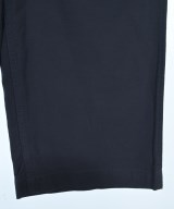 JOURNAL STANDARD relume（ジャーナルスタンダードレリューム）その他 紺 サイズ:34(XS位) レディース/2200603492044