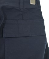 JOURNAL STANDARD relume（ジャーナルスタンダードレリューム）その他 紺 サイズ:34(XS位) レディース/2200603492044