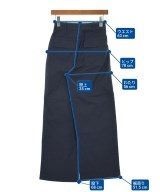 JOURNAL STANDARD relume（ジャーナルスタンダードレリューム）その他 紺 サイズ:34(XS位) レディース/2200603492044