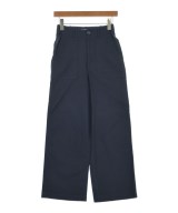 JOURNAL STANDARD relume パンツ(その他)