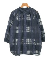 JOURNAL STANDARD relume カジュアルシャツ