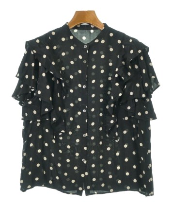 【タグ付き未使用】JOURNAL STANDARD relume 別注MIXTA 未使用美品】NEW ERA × JOURNAL STANDARD relume/別注 A's