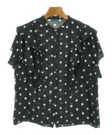 JOURNAL STANDARD relume ブラウス