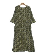 JOURNAL STANDARD relume ワンピース