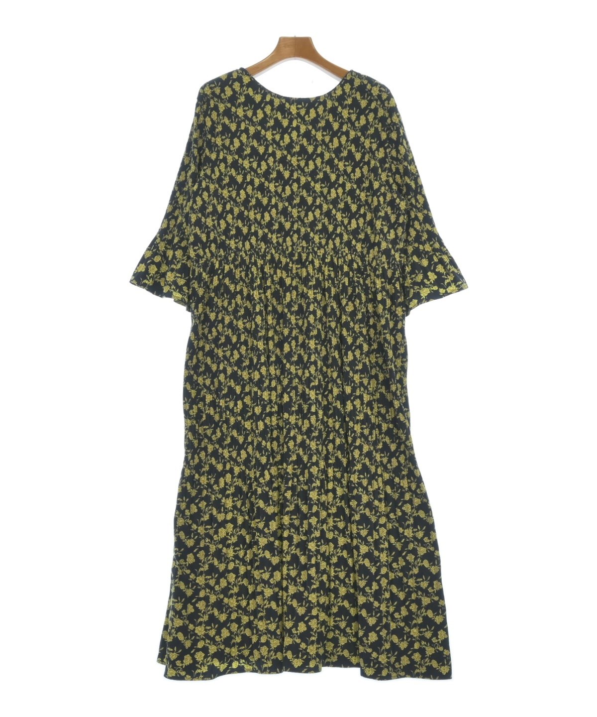 JOURNAL STANDARD relume  軽量&柔らかい　美品 JOURNAL STANDARD relume 2WAY TOTE BAG BOOK│宝島社の通販