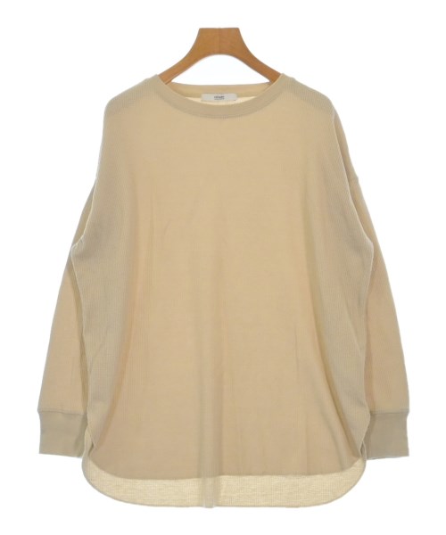 ジャーナルスタンダードレリューム(JOURNAL STANDARD relume)のJOURNAL STANDARD relume Tシャツ・カットソー