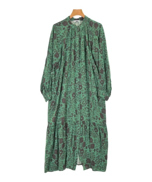 ジャーナルスタンダードレリューム(JOURNAL STANDARD relume)のJOURNAL STANDARD relume ワンピース