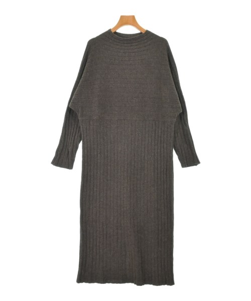 ジャーナルスタンダードレリューム(JOURNAL STANDARD relume)のJOURNAL STANDARD relume ワンピース