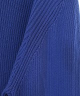 JOURNAL STANDARD relume（ジャーナルスタンダードレリューム）ニット・セーター 青 サイズ:F レディース/2200618447107