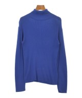 JOURNAL STANDARD relume ニット・セーター