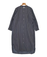 JOURNAL STANDARD relume シャツワンピース