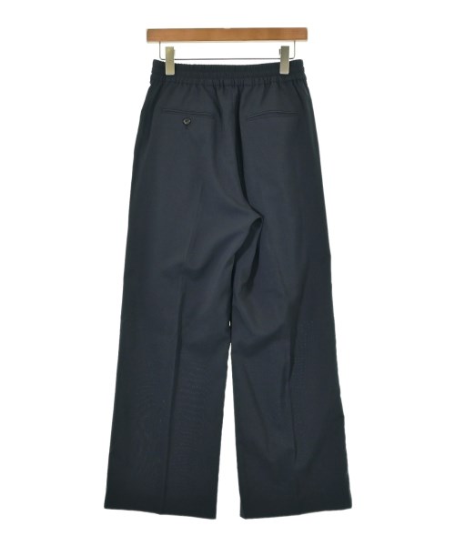 JOURNAL STANDARD relume（ジャーナルスタンダードレリューム）その他 紺 サイズ:38(M位) レディース/2200613985048