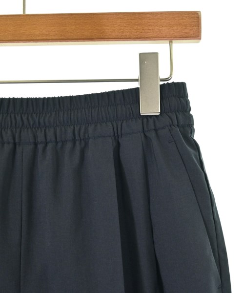 JOURNAL STANDARD relume（ジャーナルスタンダードレリューム）その他 紺 サイズ:38(M位) レディース/2200613985048