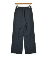 JOURNAL STANDARD relume（ジャーナルスタンダードレリューム）その他 紺 サイズ:38(M位) レディース/2200613985048