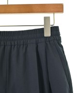 JOURNAL STANDARD relume（ジャーナルスタンダードレリューム）その他 紺 サイズ:38(M位) レディース/2200613985048