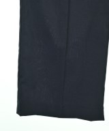 JOURNAL STANDARD relume（ジャーナルスタンダードレリューム）その他 紺 サイズ:38(M位) レディース/2200613985048